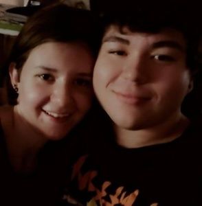 Meet your Posher, Cedar